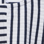 Dečija majica Nella