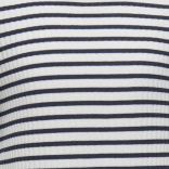 Dečija haljina Nella