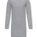 Dečija haljina Nella