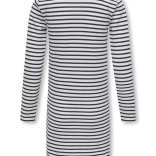 Dečija haljina Nella