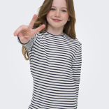 Dečija haljina Nella