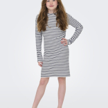 Dečija haljina Nella