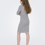 Dečija haljina Nella