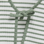 Dečiji kardigan Nella