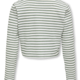 Dečiji kardigan Nella