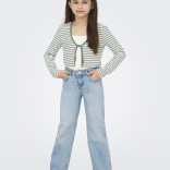 Dečiji kardigan Nella