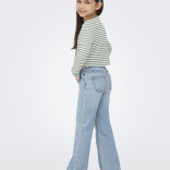 Dečiji kardigan Nella