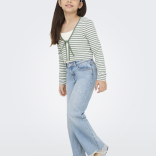 Dečiji kardigan Nella