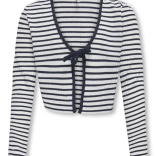 Dečiji kardigan Nella