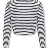 Dečiji kardigan Nella