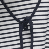 Dečiji kardigan Nella