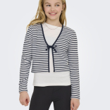 Dečiji kardigan Nella