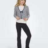 Dečiji kardigan Nella