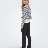 Dečiji kardigan Nella