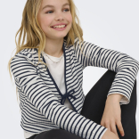 Dečiji kardigan Nella