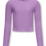 Dečija majica Nella