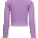 Dečija majica Nella