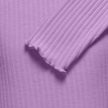 Dečija majica Nella