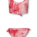 Dečiji kupaći kostim Beach