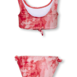 Dečiji kupaći kostim Beach