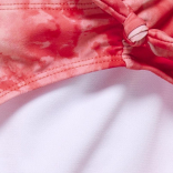 Dečiji kupaći kostim Beach