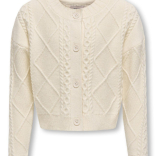 Dečiji kardigan Lucca