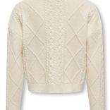 Dečiji kardigan Lucca