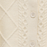 Dečiji kardigan Lucca