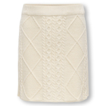 Dečija suknja Lucca