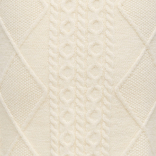 Dečija suknja Lucca