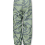 Dečije pantalone Betty