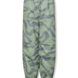 Dečije pantalone Betty