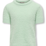 Dečija majica Piumo