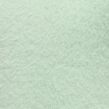 Dečija majica Piumo