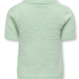 Dečija majica Piumo