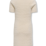 Dečija haljina Piumo