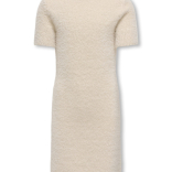 Dečija haljina Piumo