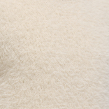 Dečija haljina Piumo