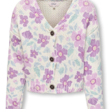 Dečiji kardigan Maja