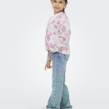 Dečiji kardigan Maja