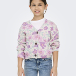 Dečiji kardigan Maja