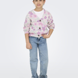 Dečiji kardigan Maja