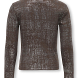 Dečija majica Silja