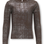 Dečija majica Silja