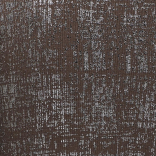 Dečija majica Silja