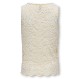 Dečija majica Milly