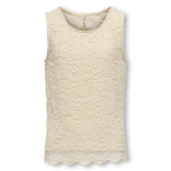 Dečija majica Milly