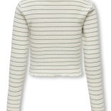 Dečija majica Anits