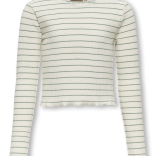 Dečija majica Anits