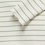 Dečija majica Anits